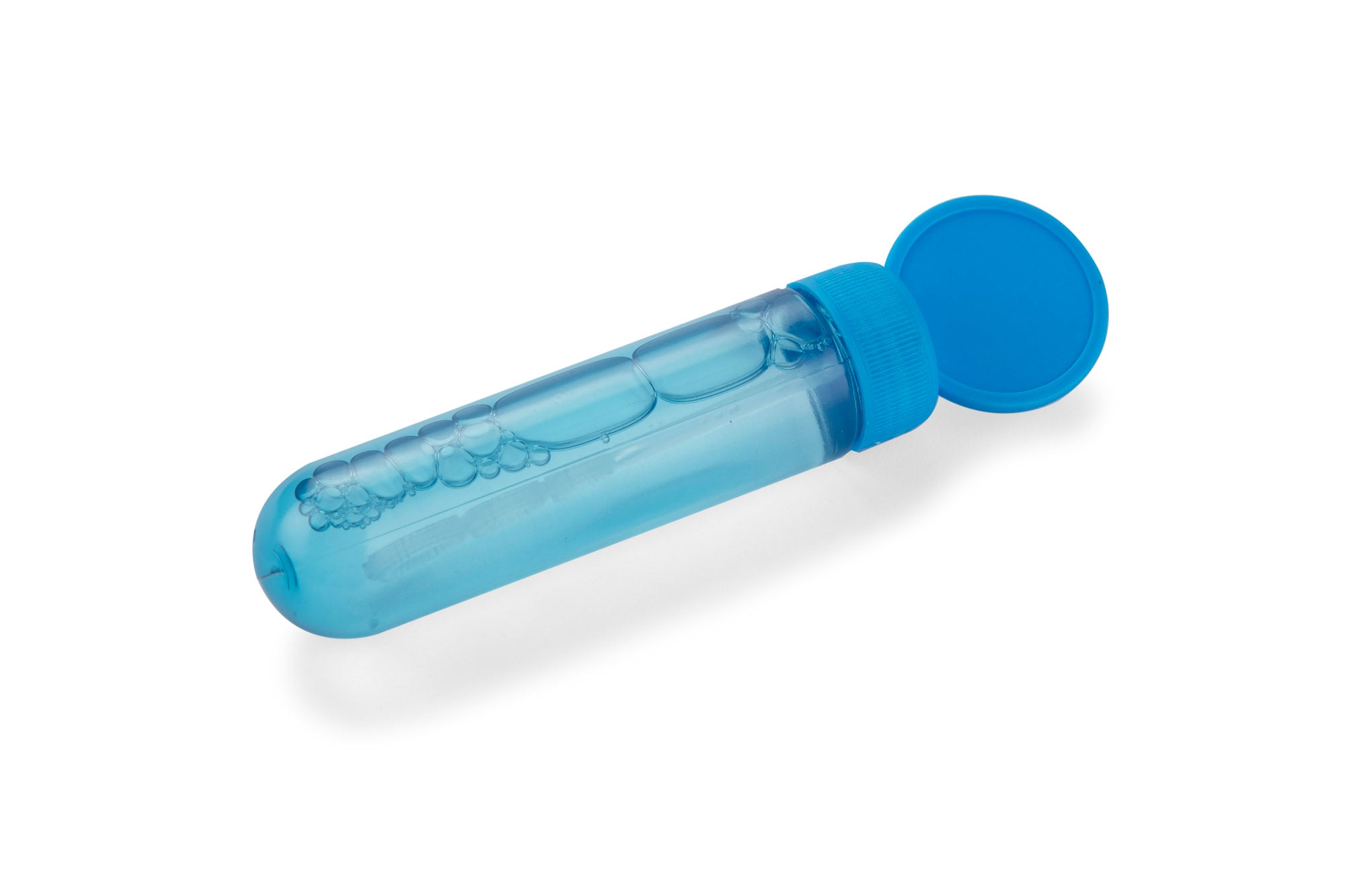 Bańki mydlane BUBBLES, 30 ml