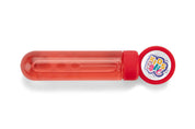 Bańki mydlane BUBBLES, 30 ml