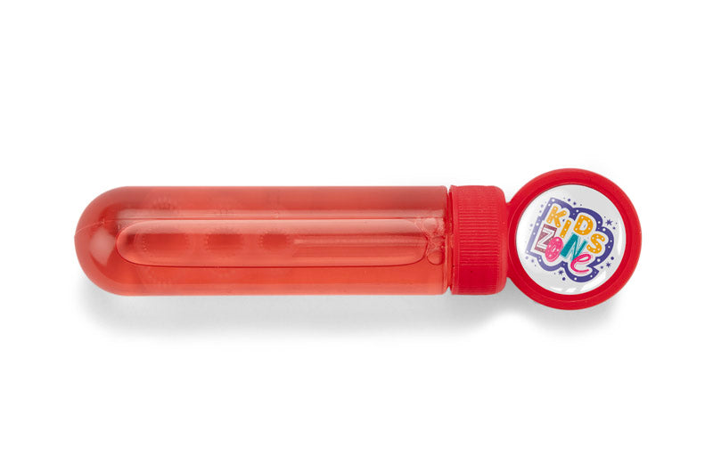 Bańki mydlane BUBBLES, 30 ml