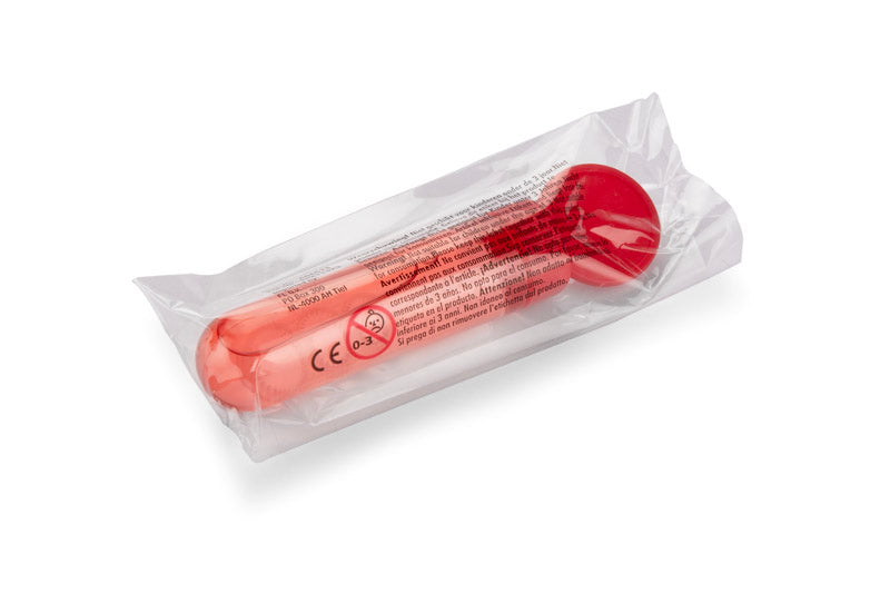 Bańki mydlane BUBBLES, 30 ml