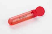 Bańki mydlane BUBBLES, 30 ml