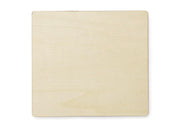Puzzle drewniane WOODSY