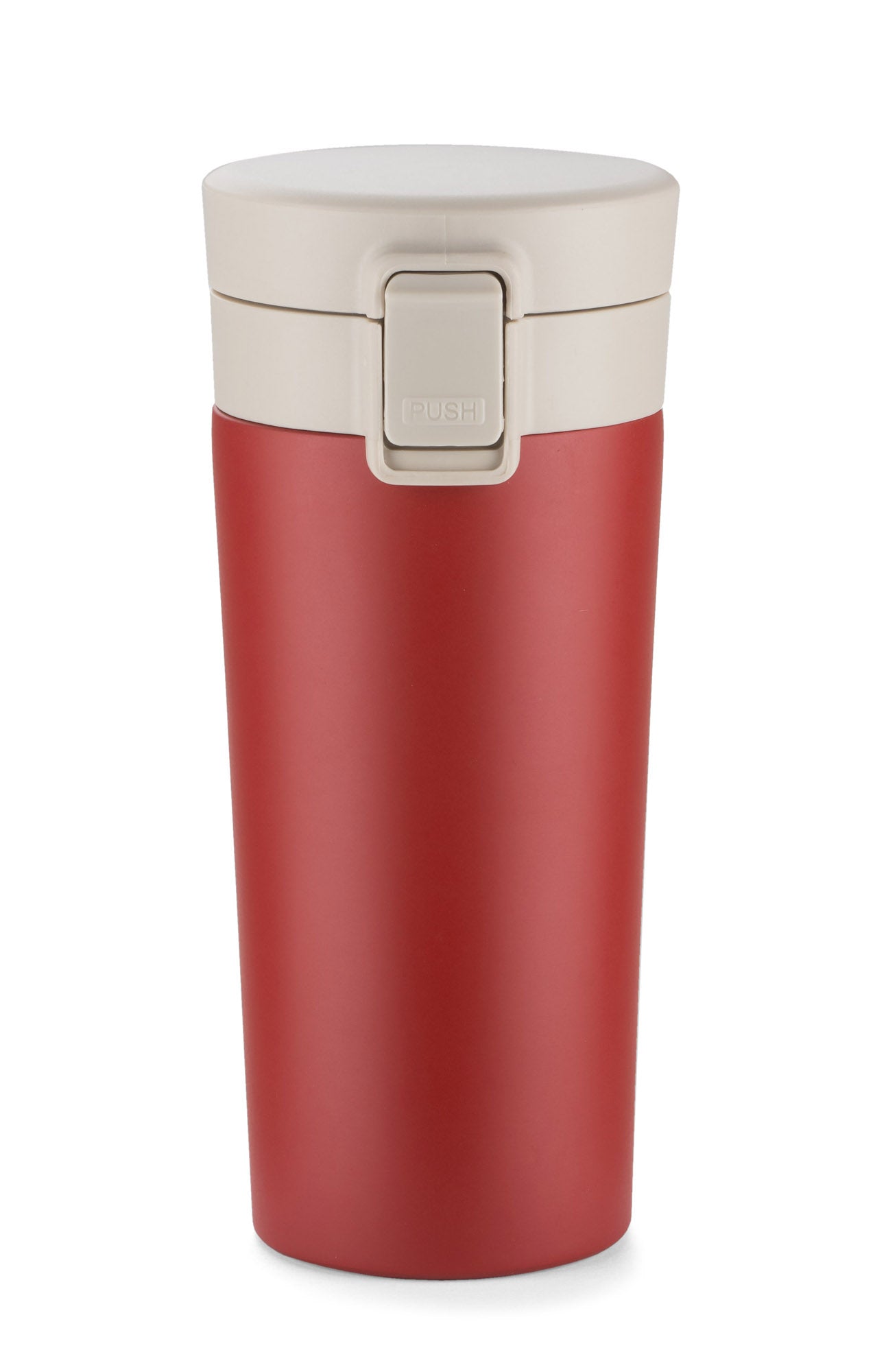 Kubek termiczny STAR 350 ml