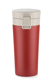Kubek termiczny STAR 350 ml