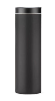 Kubek termiczny ROTO 440 ml
