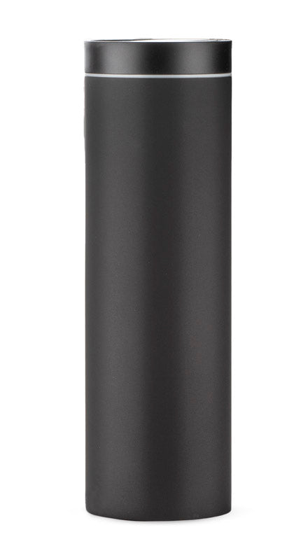 Kubek termiczny ROTO 440 ml