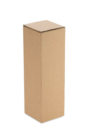 Kubek termiczny ROTO 440 ml
