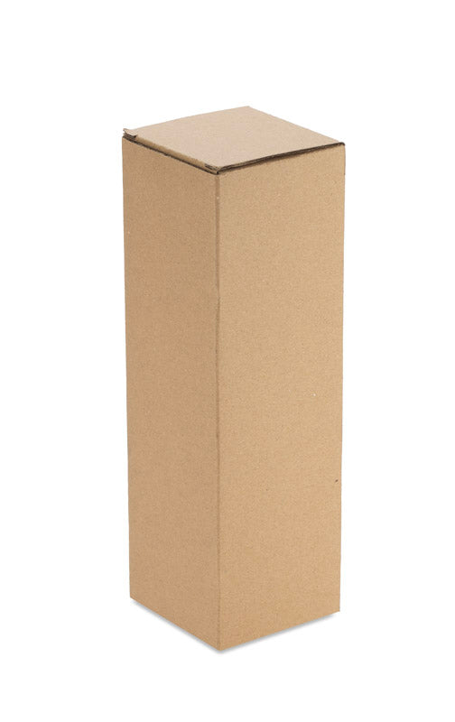 Kubek termiczny ROTO 440 ml