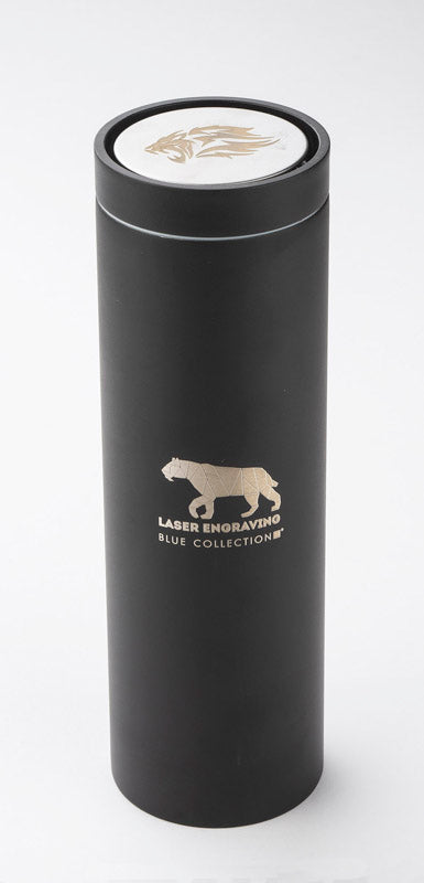 Kubek termiczny ROTO 440 ml