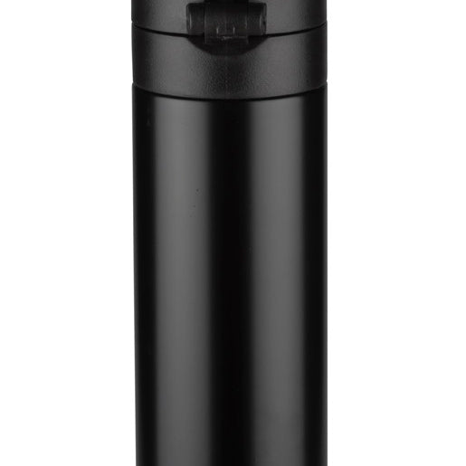 Kubek termiczny FOKS 420 ml