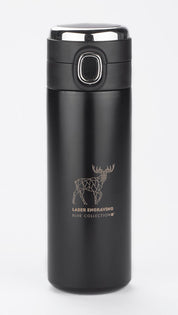 Kubek termiczny FOKS 420 ml
