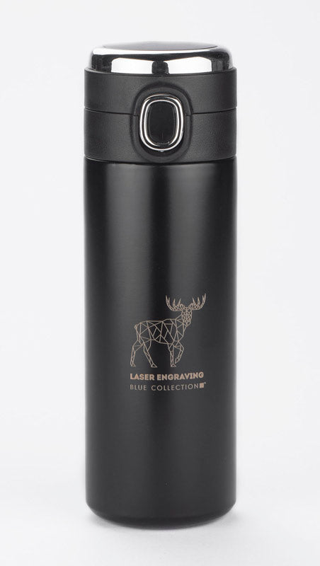 Kubek termiczny FOKS 420 ml