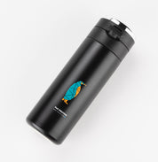 Kubek termiczny FOKS 420 ml