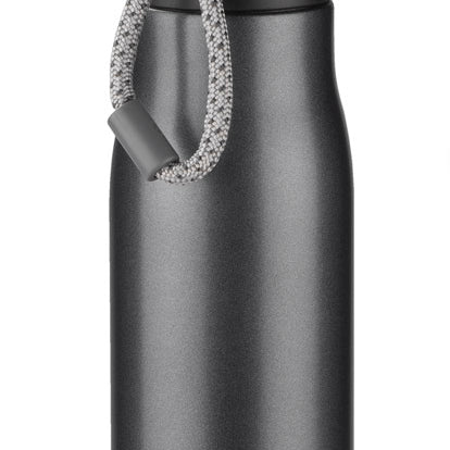 Butelka termiczna ROSA 350 ml