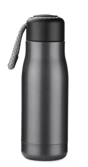 Butelka termiczna ROSA 350 ml