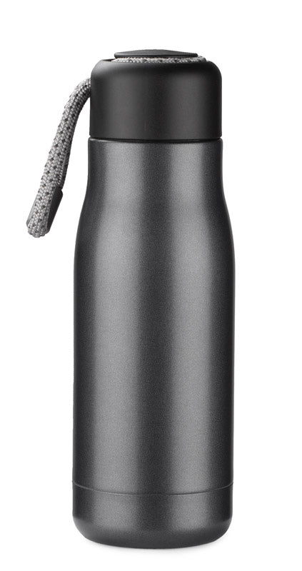 Butelka termiczna ROSA 350 ml