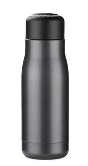 Butelka termiczna ROSA 350 ml