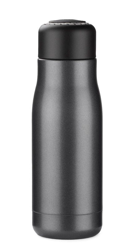Butelka termiczna ROSA 350 ml
