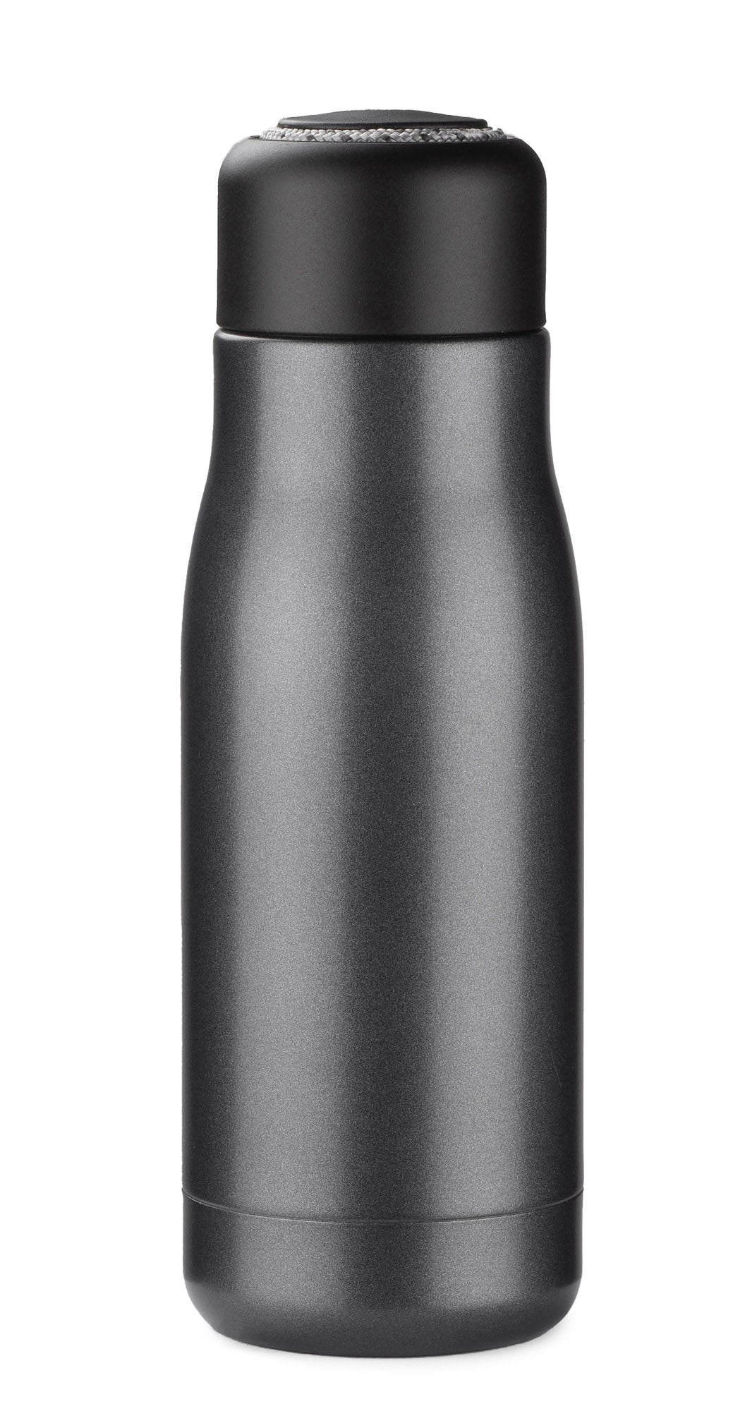 Butelka termiczna ROSA 350 ml
