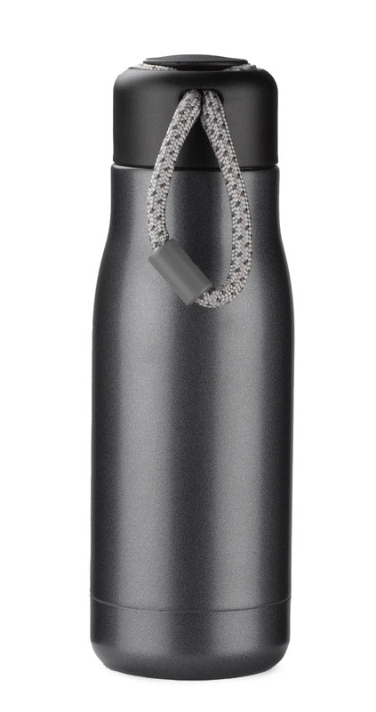 Butelka termiczna ROSA 350 ml