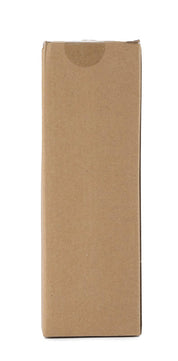Butelka termiczna ROSA 350 ml