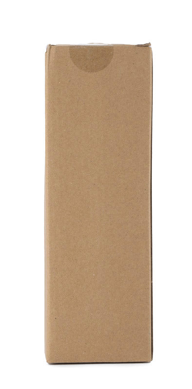 Butelka termiczna ROSA 350 ml