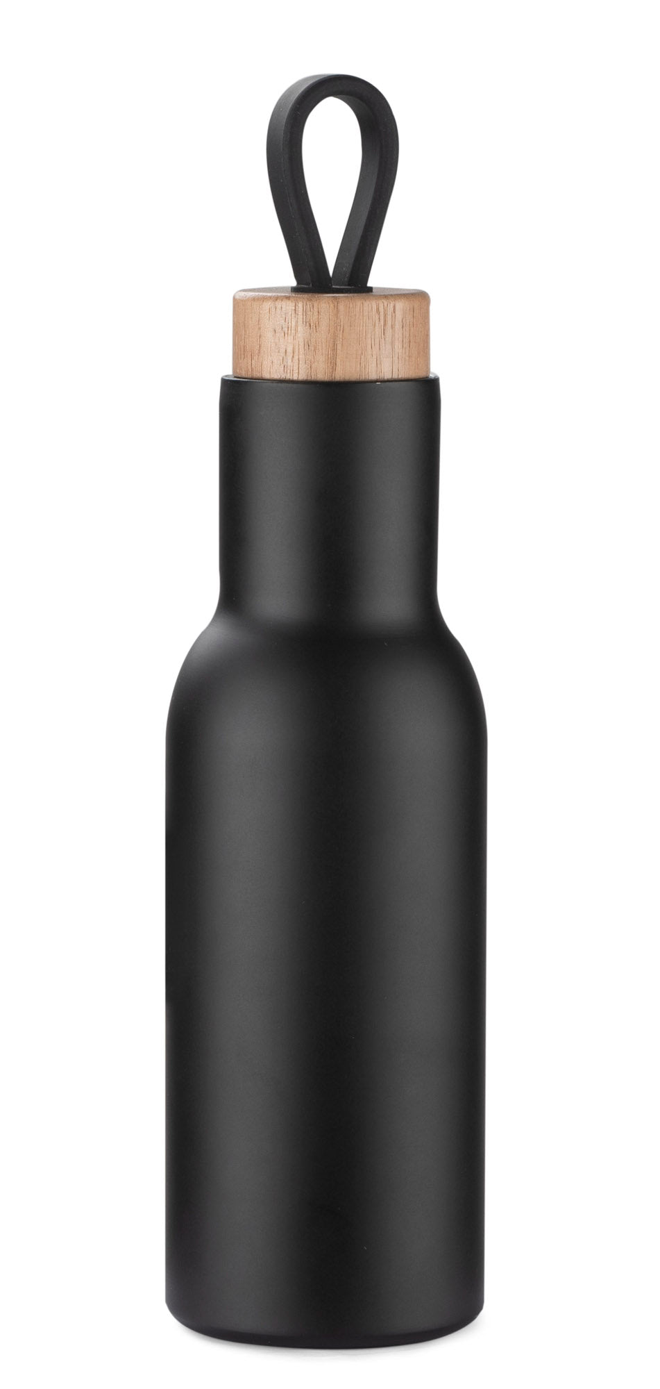 Butelka VINA 400 ml