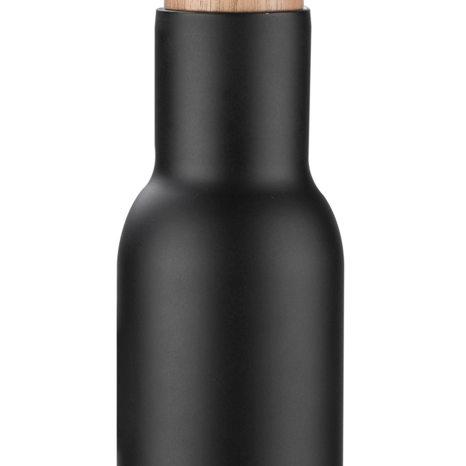 Butelka VINA 400 ml