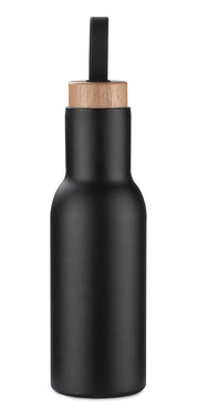 Butelka VINA 400 ml