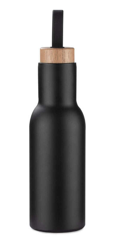 Butelka VINA 400 ml
