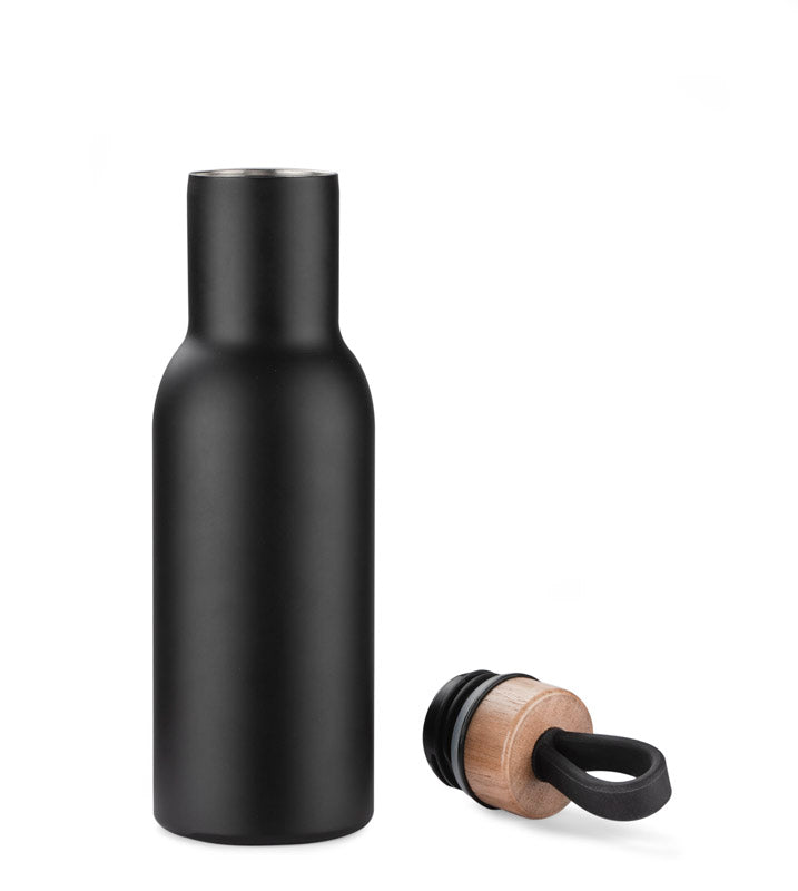 Butelka VINA 400 ml