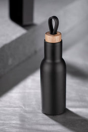 Butelka VINA 400 ml