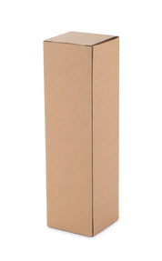 Butelka VINA 400 ml