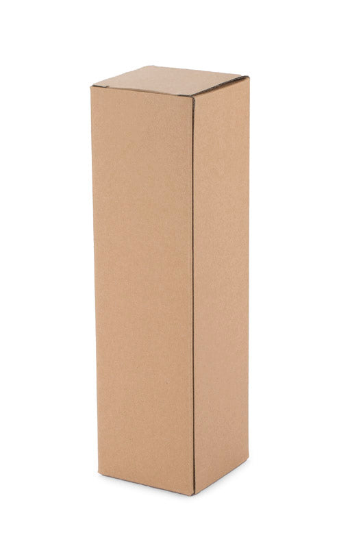 Butelka VINA 400 ml