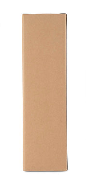 Butelka VINA 400 ml