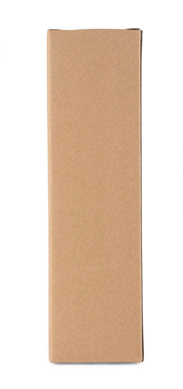 Butelka VINA 400 ml