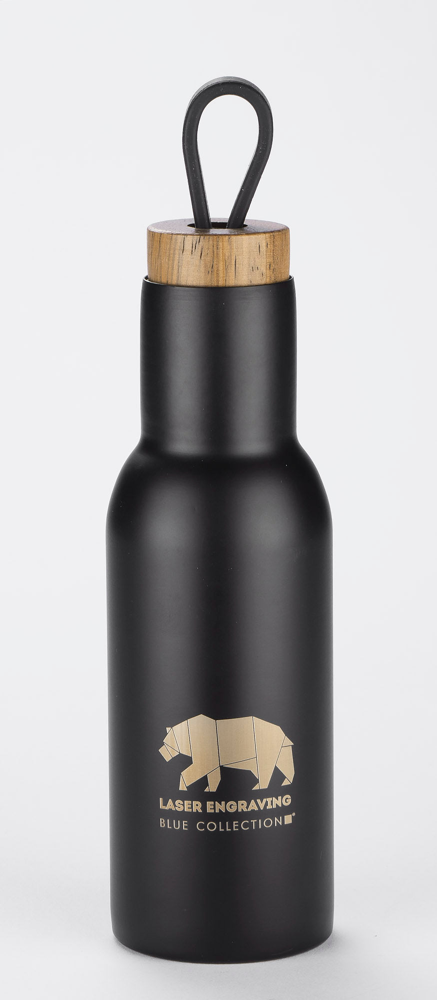 Butelka VINA 400 ml