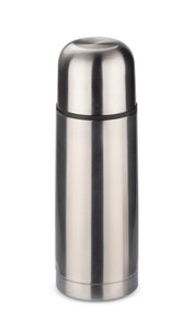 Termos SVEN 350 ml