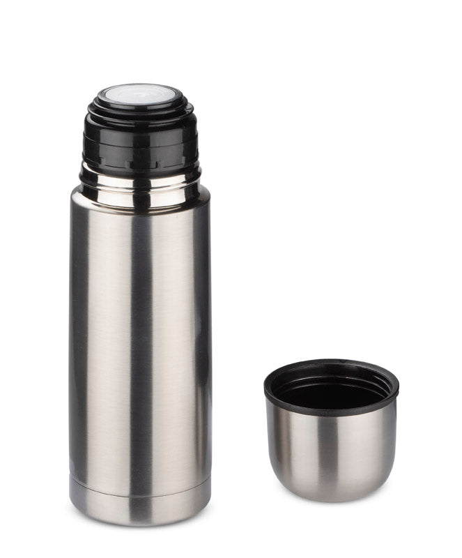Termos SVEN 350 ml