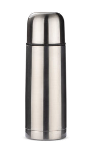 Termos SVEN 350 ml
