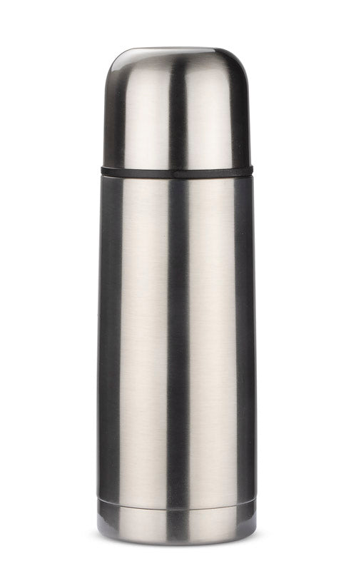 Termos SVEN 350 ml