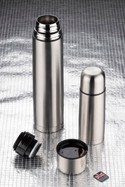 Termos SVEN 350 ml