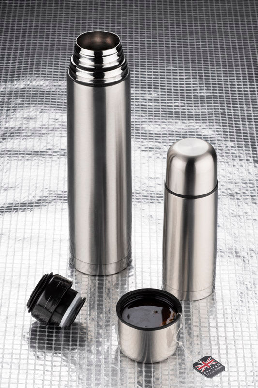 Termos SVEN 350 ml