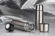Termos SVEN 350 ml