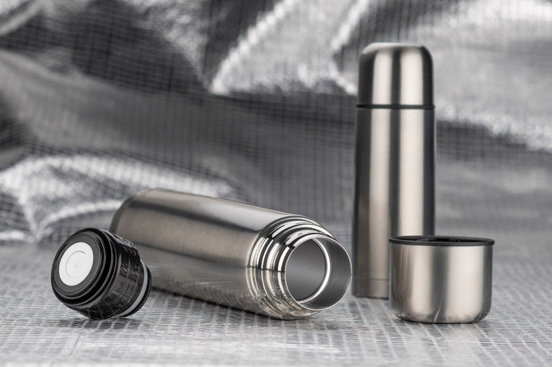 Termos SVEN 350 ml