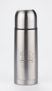 Termos SVEN 350 ml