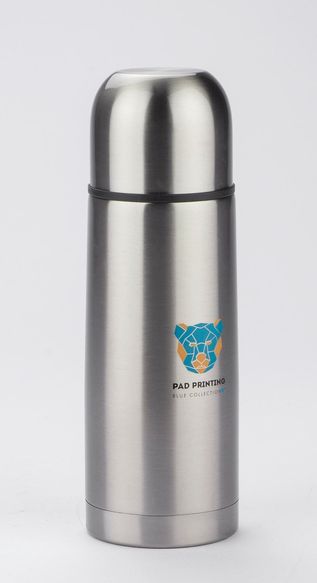 Termos SVEN 350 ml