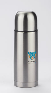 Termos SVEN 350 ml