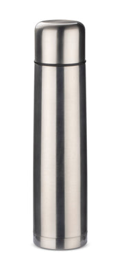 Termos OLAF 1000 ml