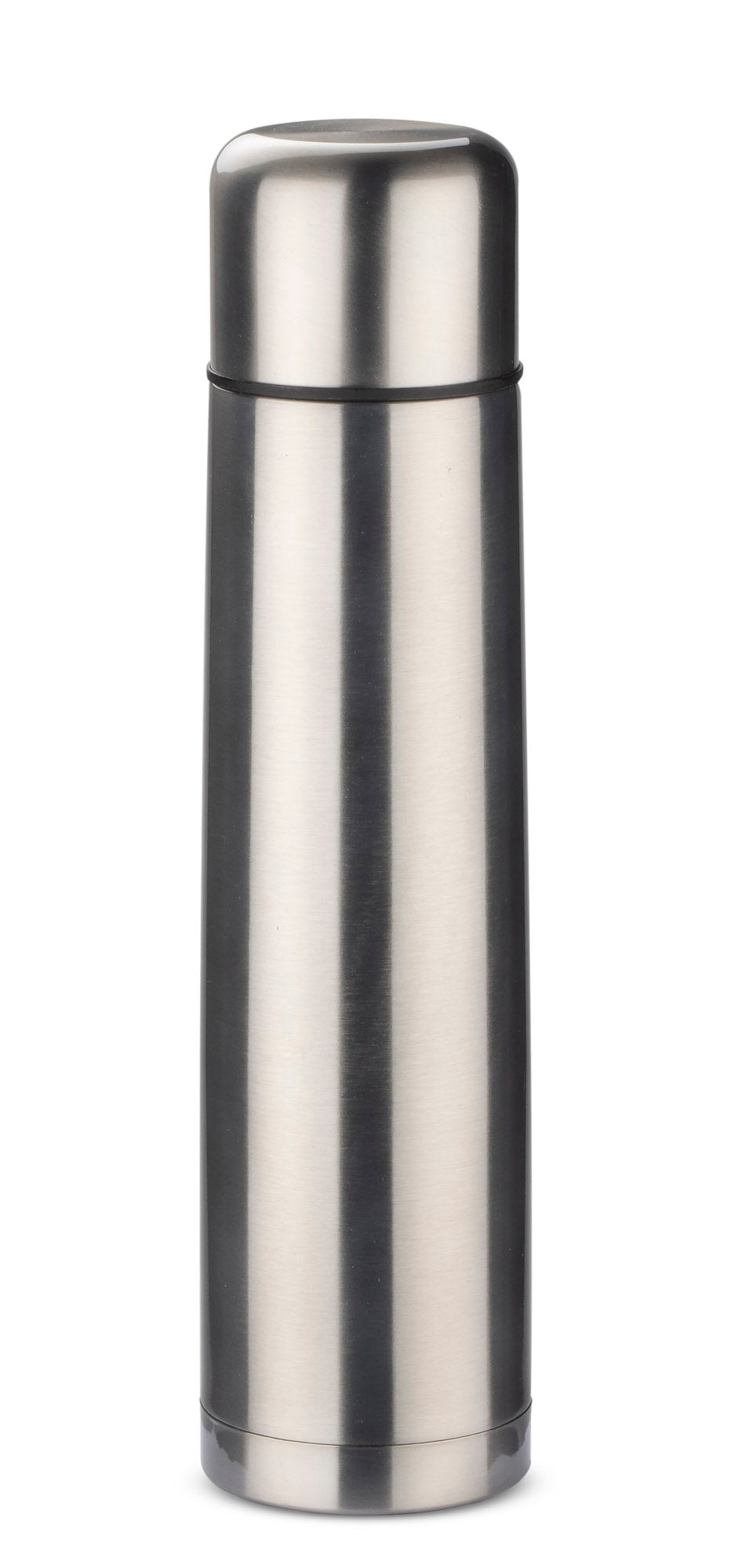 Termos OLAF 1000 ml